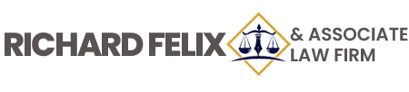 Richard Felix & Associate Law Firm